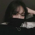 Tác giả cute