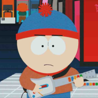 Stan