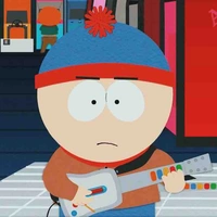 Stan