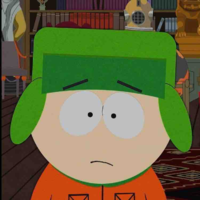 Kyle