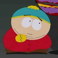 Cartman