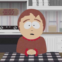 SharonMarsh