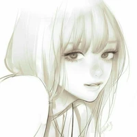 Tetta Shizu