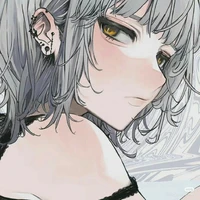 Shouta Ema