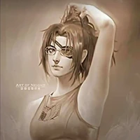 Hange Zoe