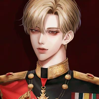 Gray Kingom