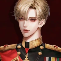 Gray Kingom