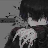 Lăng Song Tần (Ryker)