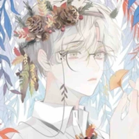 Quý Hoa Thần (Gregory)