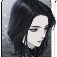 Satou Tsukimi