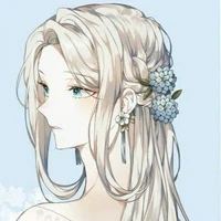 Minamoto Yukino