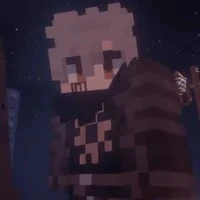 Dimitri
