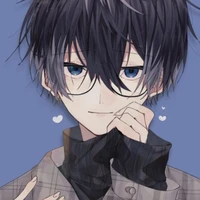 Author - Bụt