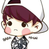 Hệ thống 1508 - Xu