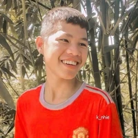 Nguyễn Minh Thoại