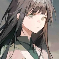 Fujitoura Daiki