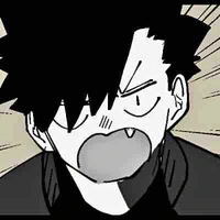 tg