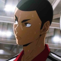 Kai Nobuyuki