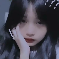 Trà Xanh
