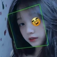 My