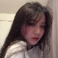 Hyemin