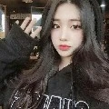 Quira