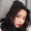 Rena