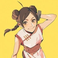 Tenten