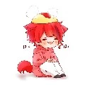 Mun_Cat_Hanacho