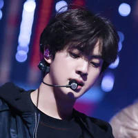 Jin