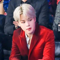 Jimin