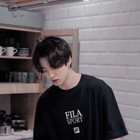 Jungkook (JK)