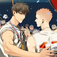 Cá Mắm Lười Lăn lười lốc