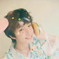 Diêu Dục Thần