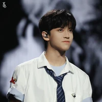 Trần Thiên Nhuận