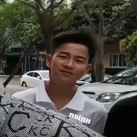 Lê trung thật