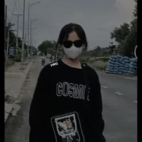 nguyên