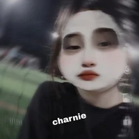 ngân