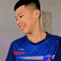 thoại