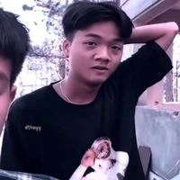 thành