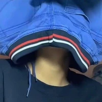 Lê phạm minh cường