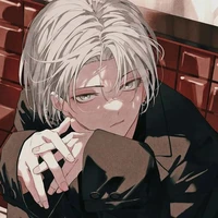 Phạm Ngọc Ánh Dương • Kitori Haruhi