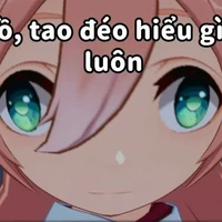 Tác Giả Ume BoyLove=33