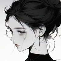 Phan Thị Mỹ Kiều • Lanjina Karen