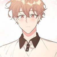 Raito Sotaru