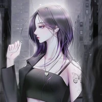 Akono Miya