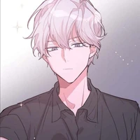 Kevin