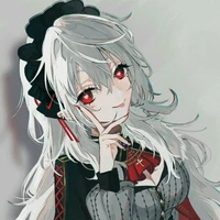 Lilya tegres