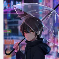 Hensikun