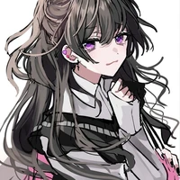 Harumi